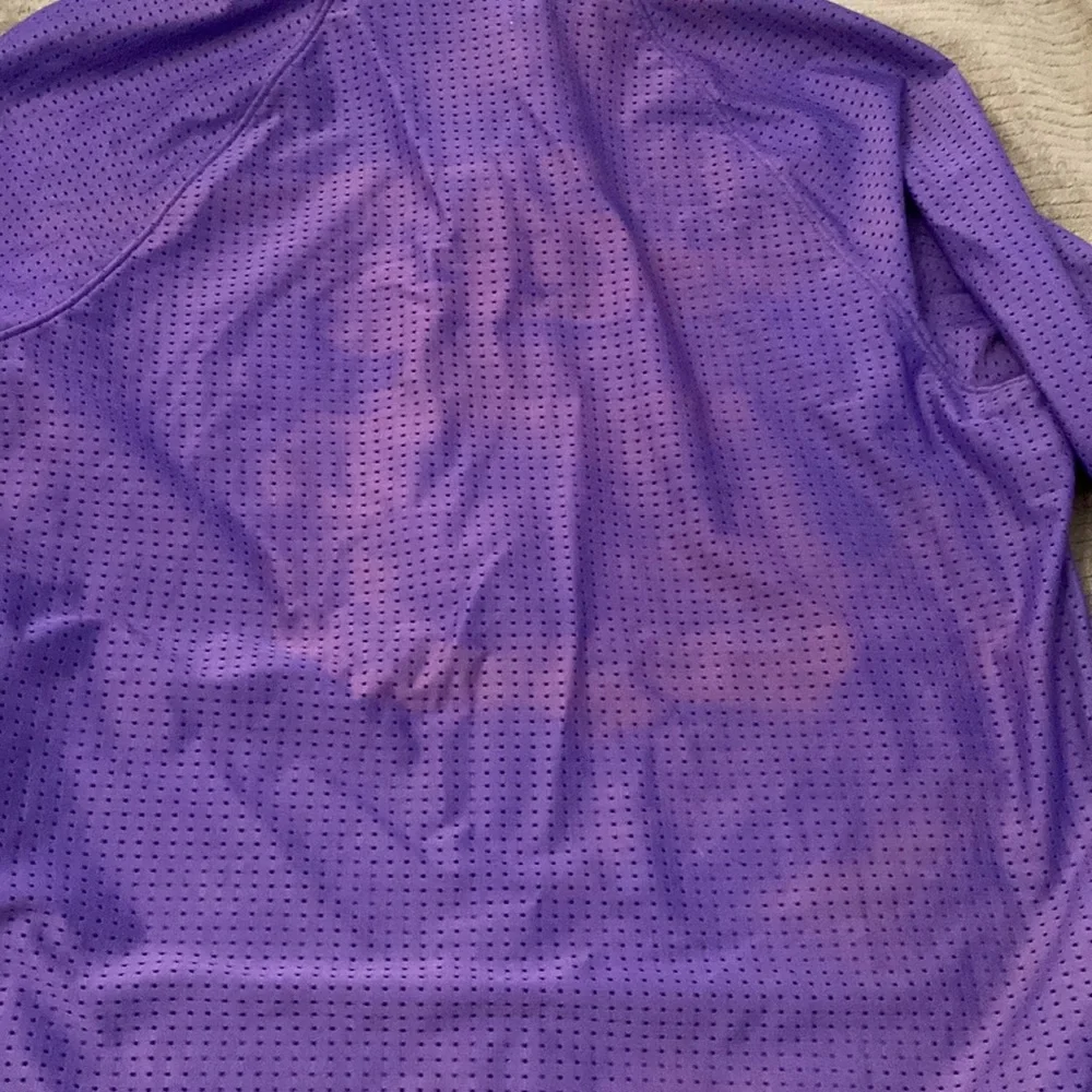 Lululemon athletica‎